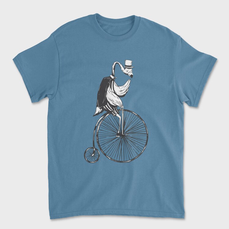 Leveled Up Telescopes, Kids' T-Shirt