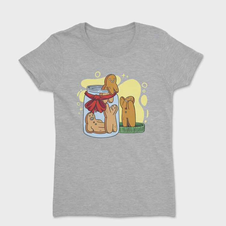 Leveled Up, Kids' T-Shirt