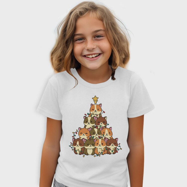 Liberty or Death Snake, Unisex Men's T-Shirt