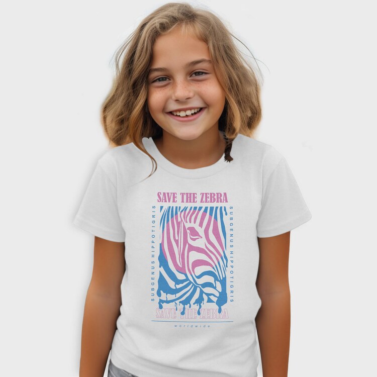 Bluetick Coonhound, Women's T-Shirt