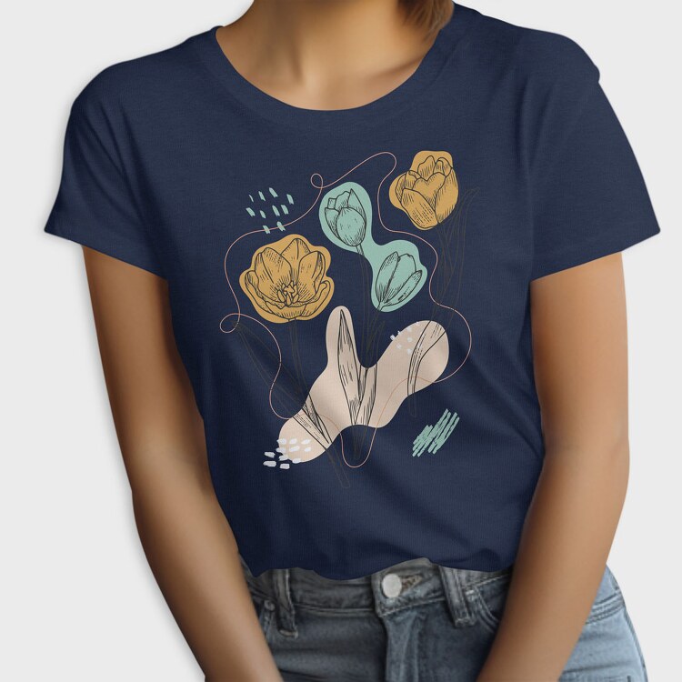 Waiting for the Weekend Skeleton, Kids' T-Shirt