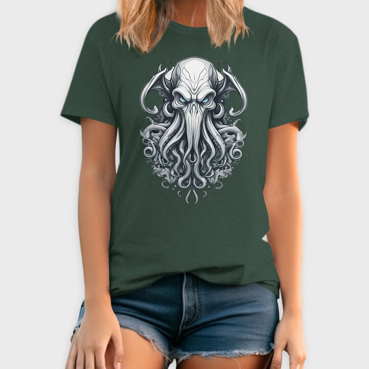 Wake Me Up When Winter Ends, Unisex Men's T-Shirt