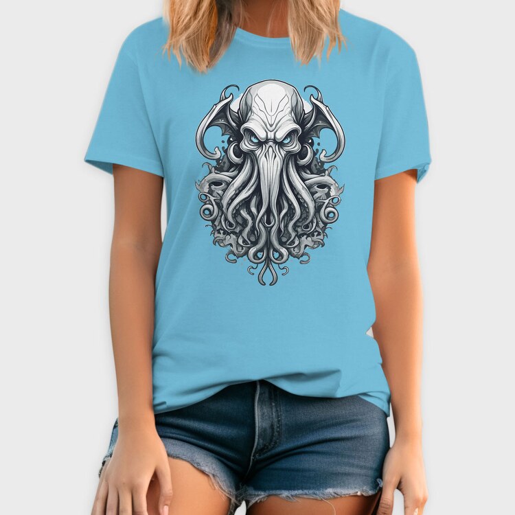 Wake Up the Other Wolves, Unisex Men's T-Shirt