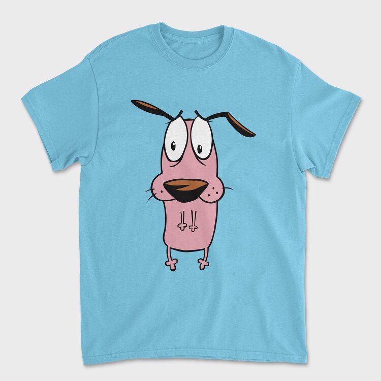 Wanderer, Women's T-Shirt