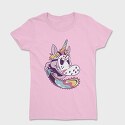Chinchilla, Unisex Men's T-Shirt