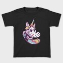 Chinchilla, Women's T-Shirt