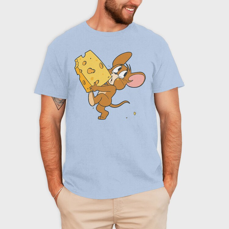 Goats Moon, Детска Тениска