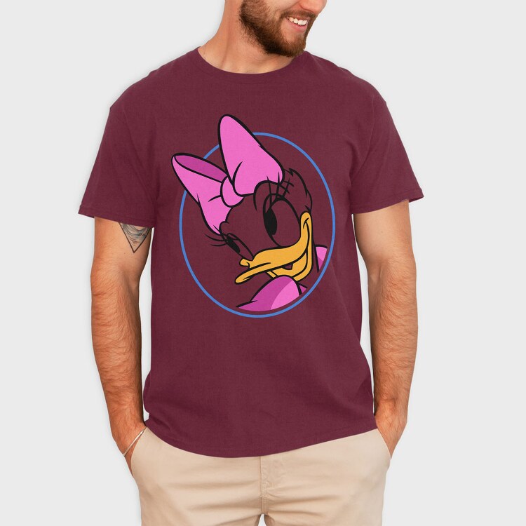 Sloth Beer, Unisex Men's T-Shirt