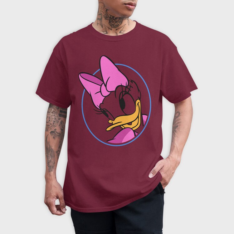 Sloth Beer, Unisex Men's T-Shirt