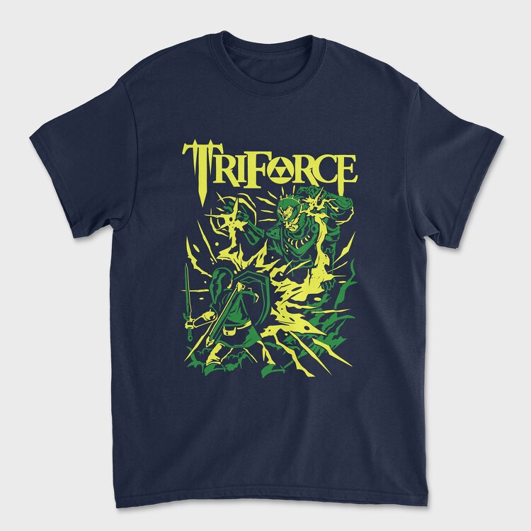 Watercolor Puppy, Kids' T-Shirt