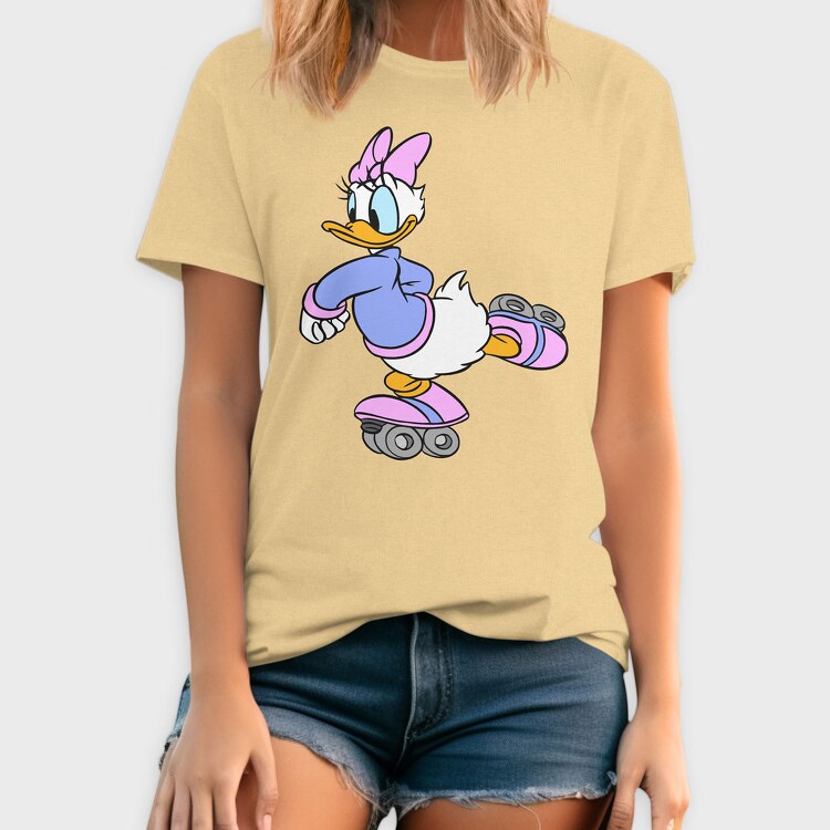 Limited Edition 94, Kids' T-Shirt