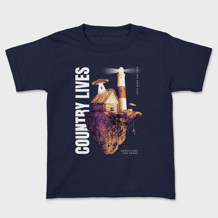 Limited Edition 94, Kids' T-Shirt