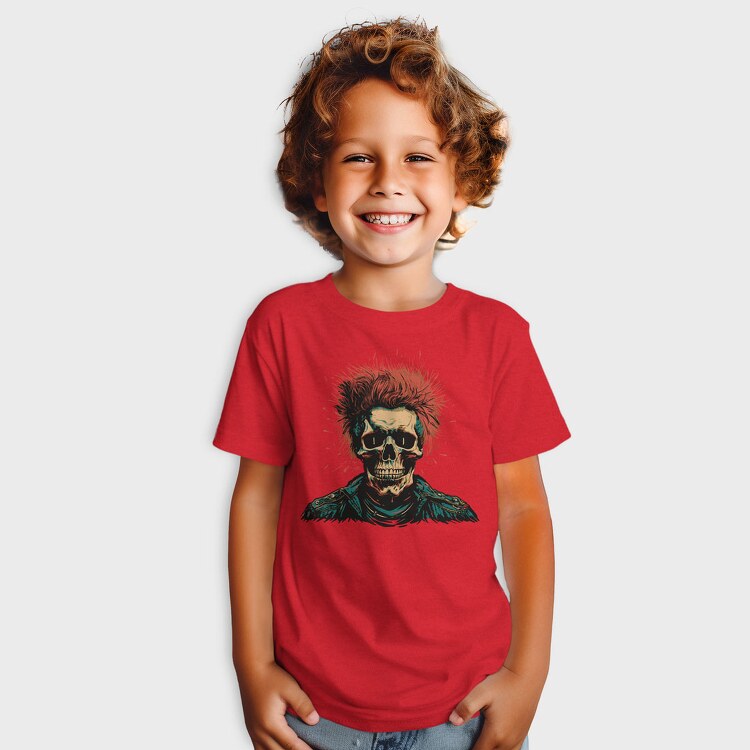 Sloth Drinking Beer, Дамска Тениска