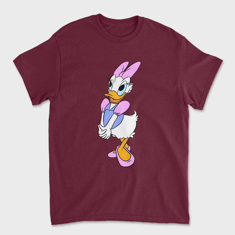 Lion Crown, Kids' T-Shirt