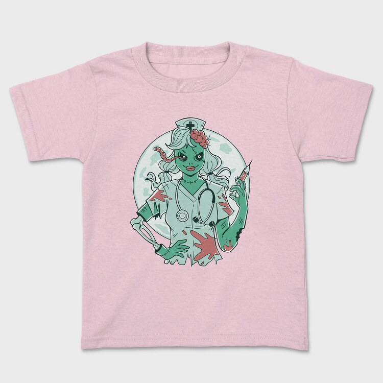 Welcome to Camp Funwoods, Unisex Men's T-Shirt