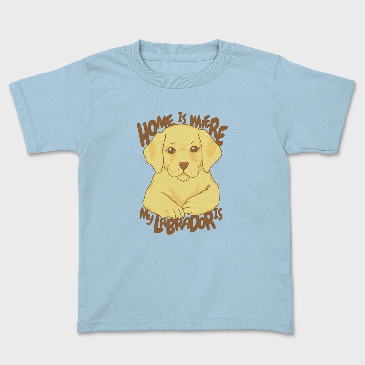 Googles Cat, Unisex Men's T-Shirt