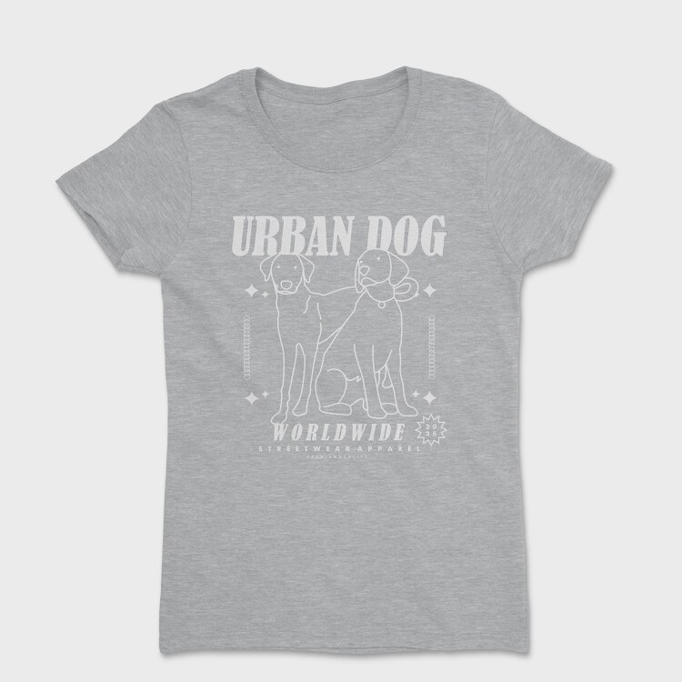 Lion Quote, Детска Тениска