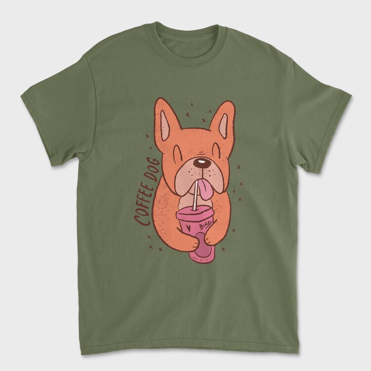 Gummy Bear Wine, Детска Тениска