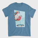 Hamster, Kids' T-Shirt