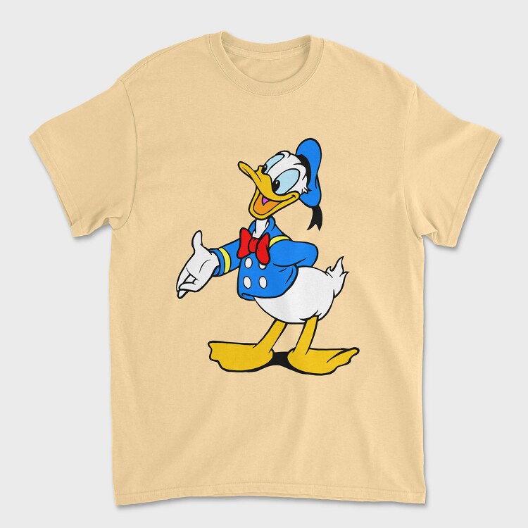 Goth Style Anime Girl, Kids' T-Shirt