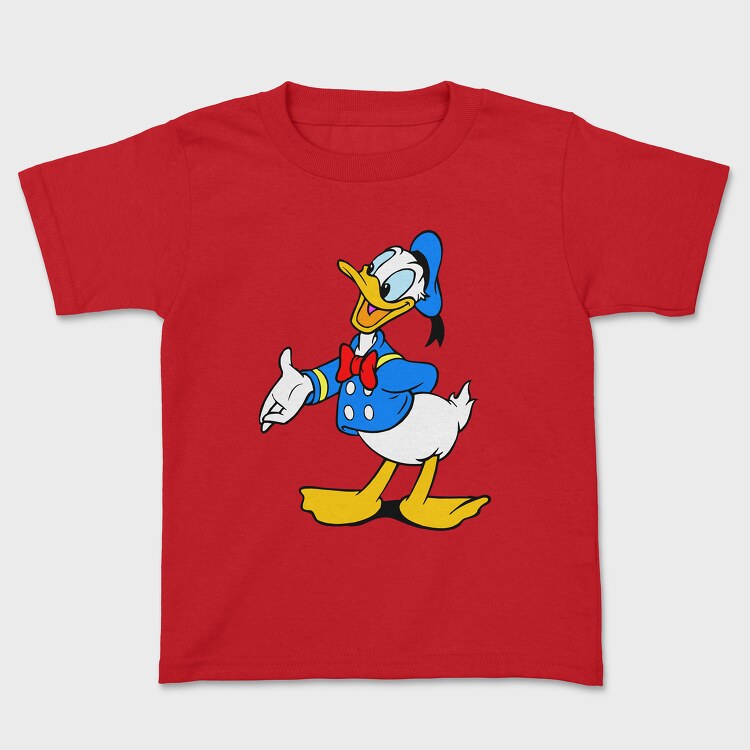 Dachshund Dog Bike, Унисекс Мъжка Тениска