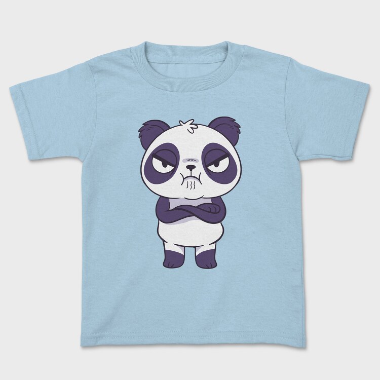 Voodoo Beer, Women's T-Shirt