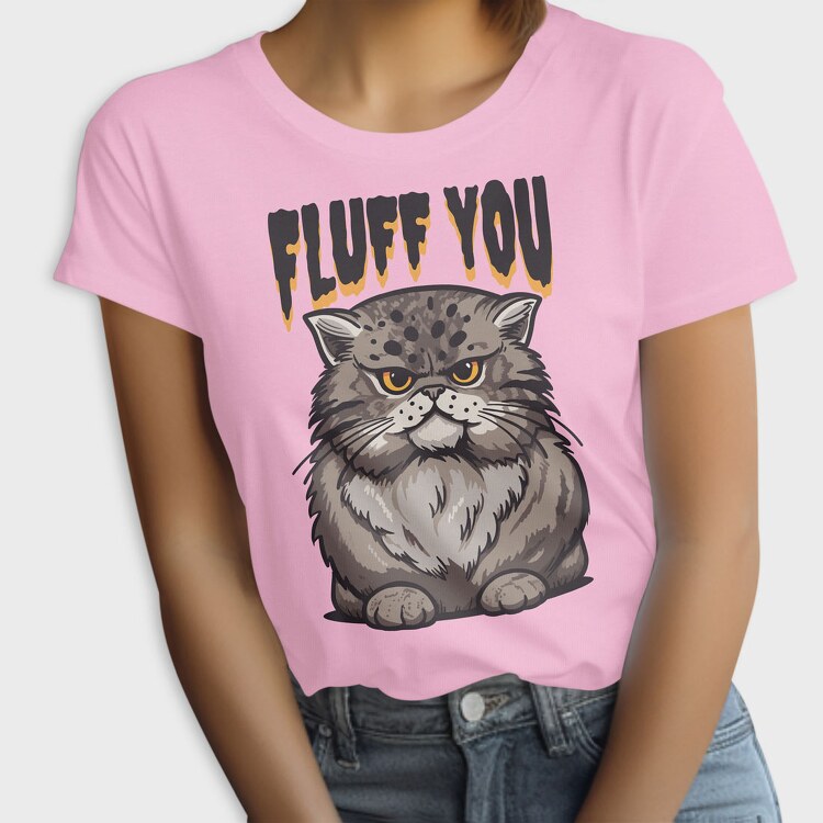 Living Legend Since, Детска Тениска