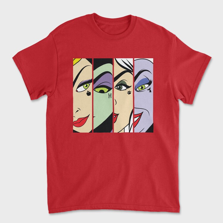 Gravel Bike, Unisex Men's T-Shirt