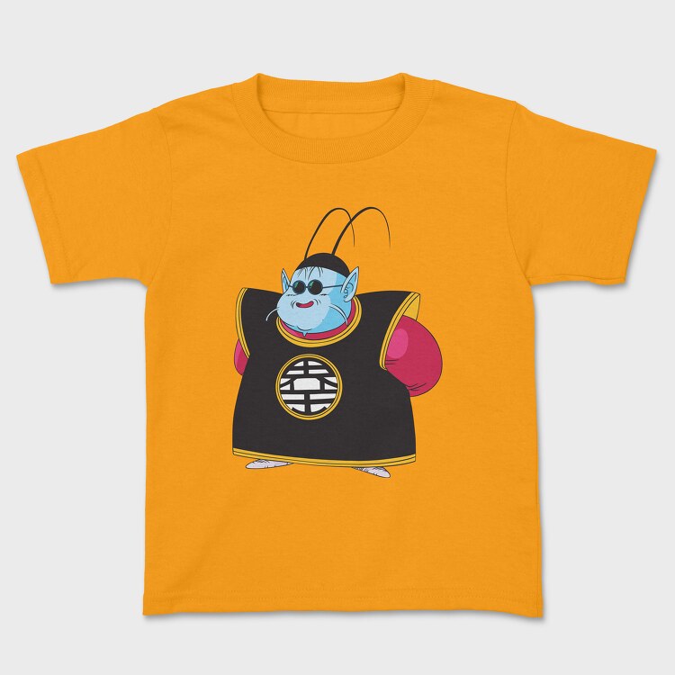 Llama Monochrome Bubblegum, Unisex Men's T-Shirt