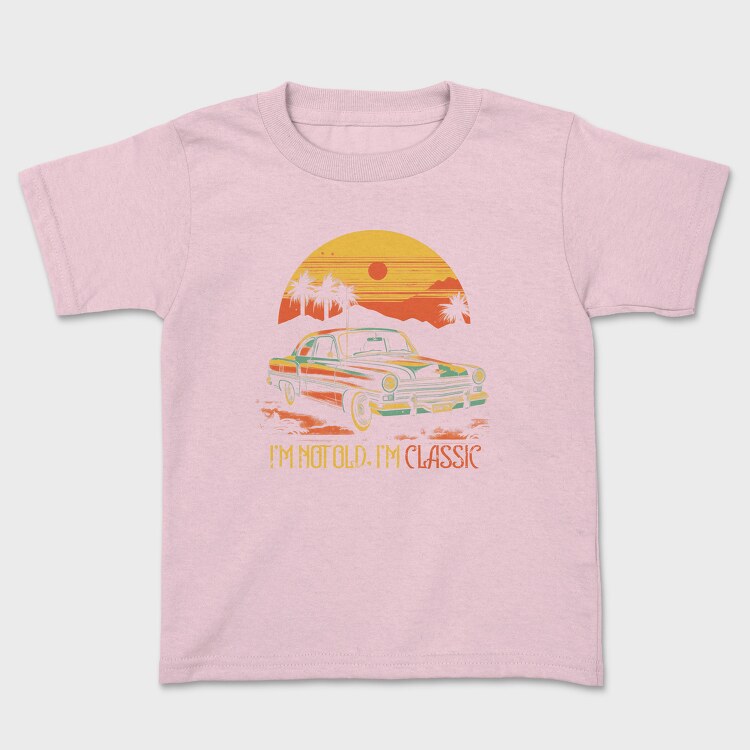 Loading Dad Mode, Unisex Men's T-Shirt