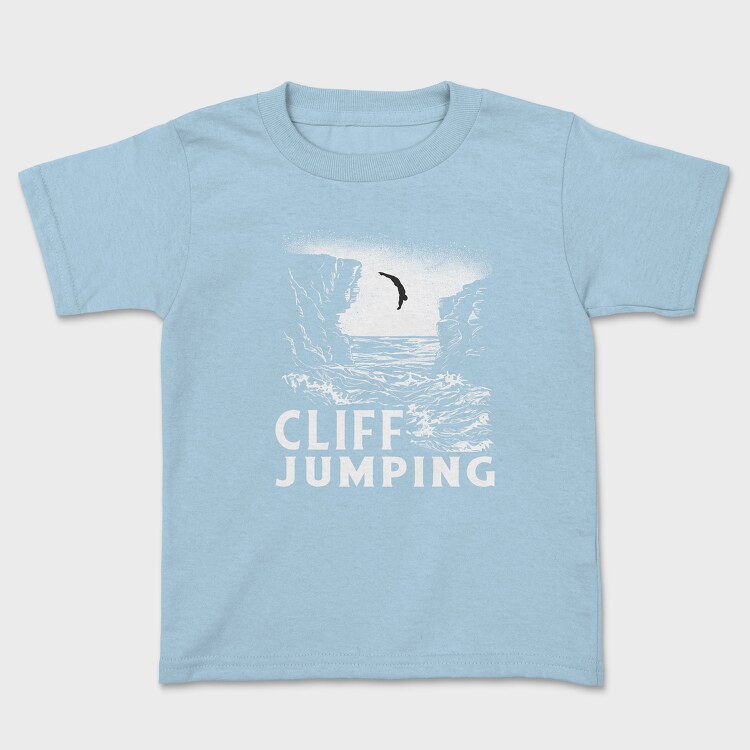 Winged Viking, Unisex Men's T-Shirt