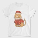 Looking for Paradise, Kids' T-Shirt