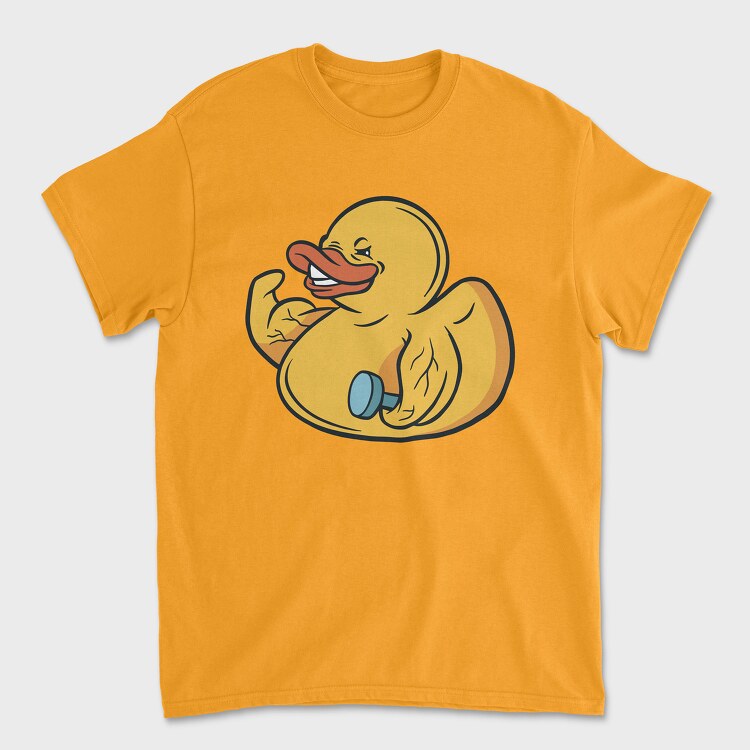 Lost in Nostalgia, Детска Тениска