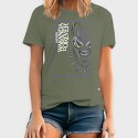 Dangerous Dungeon, Women's T-Shirt