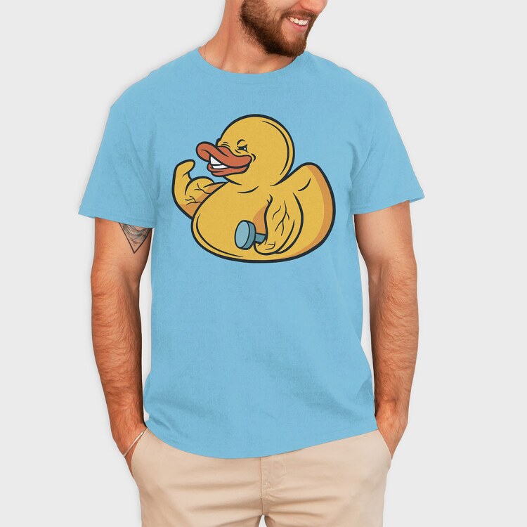 Caffeinated Educator, Women's T-Shirt