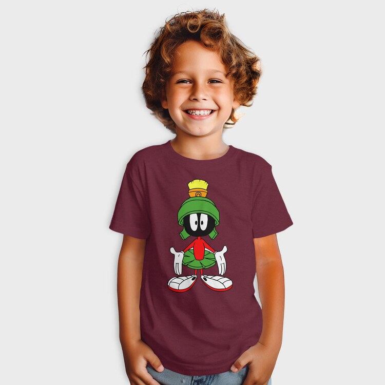 Dark Angel, Kids' T-Shirt