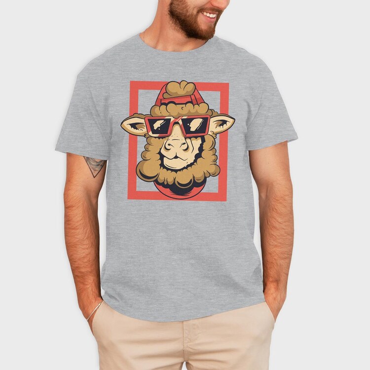 Camera Lovers, Women's T-Shirt