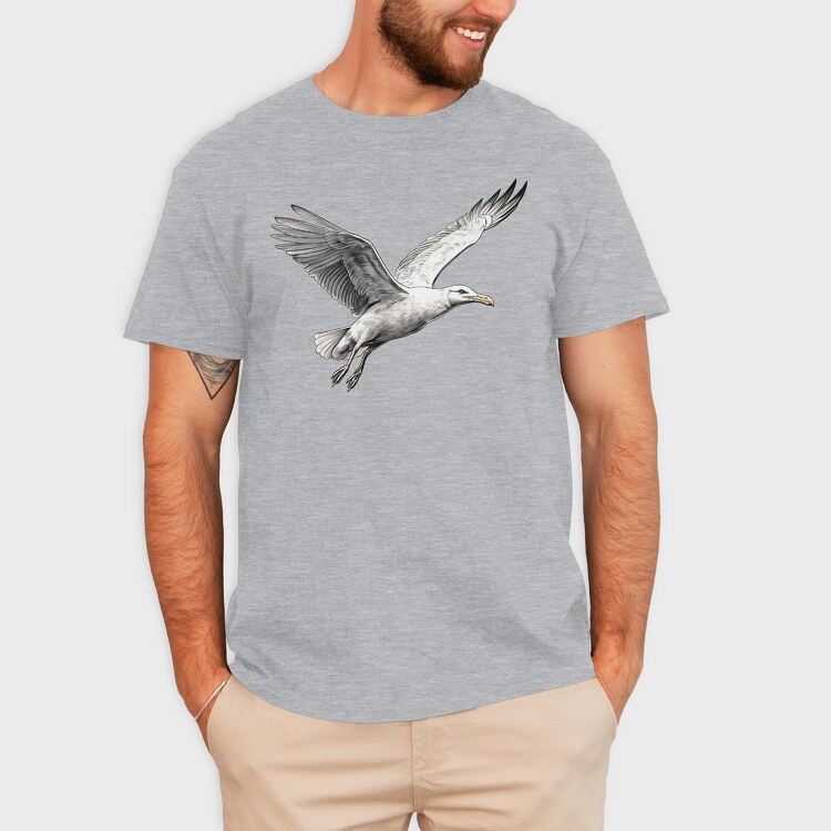 Witchs Brew, Women's T-Shirt