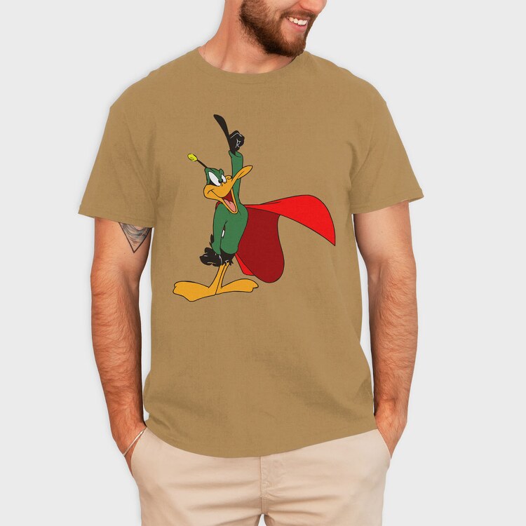 Dark Divinity, Kids' T-Shirt