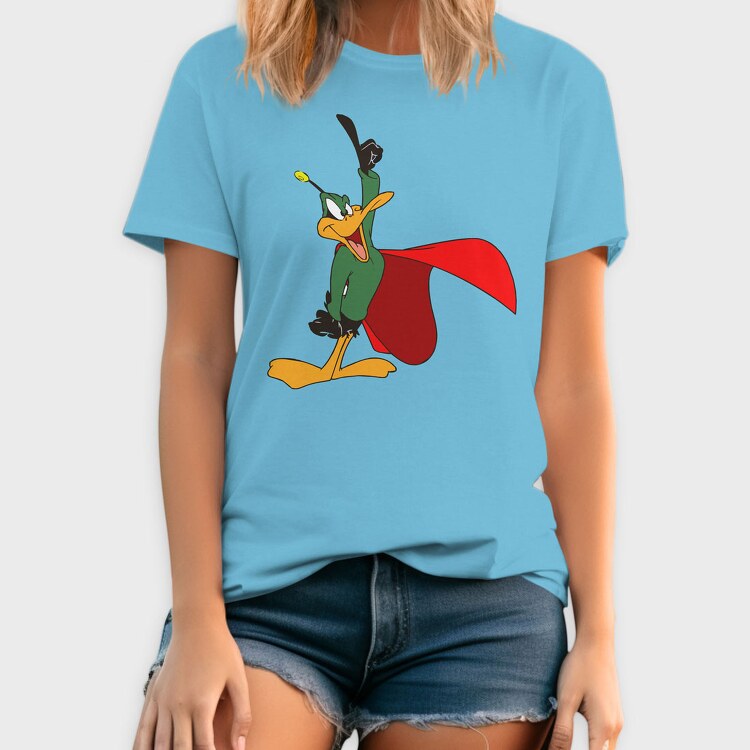 Camersutra, Unisex Men's T-Shirt