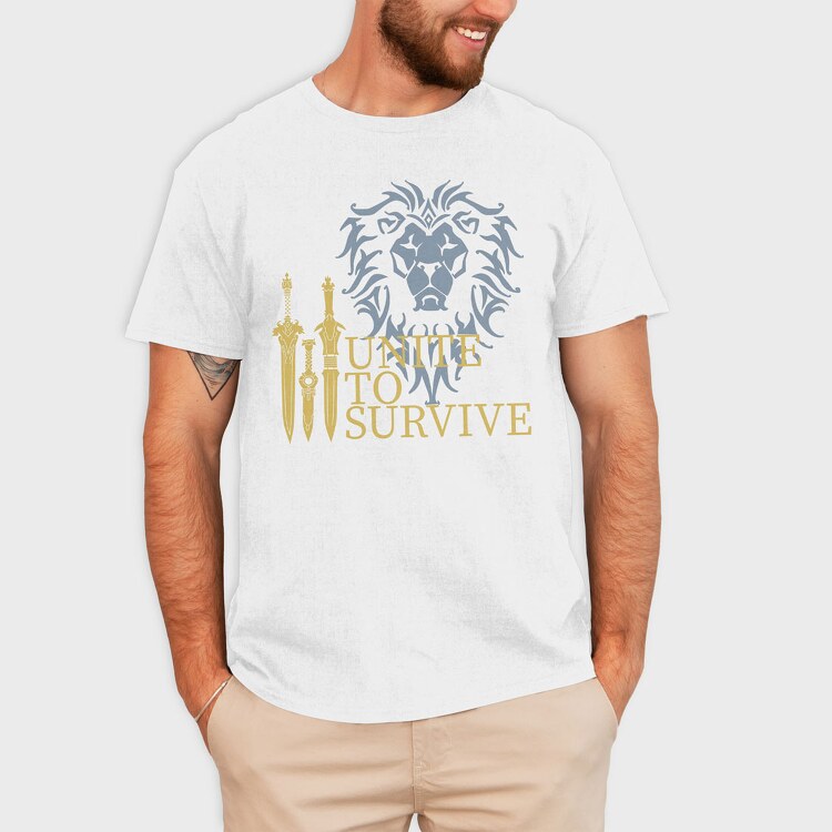 Wizard Frog Skull, Kids' T-Shirt