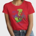 Love Potion, Women's T-Shirt