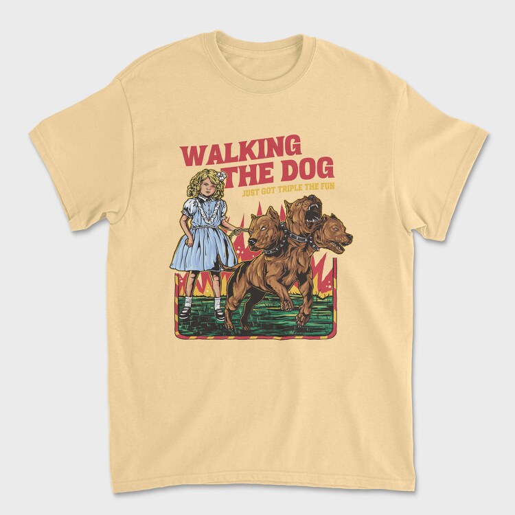 Mafia Keyboard, Unisex Men's T-Shirt