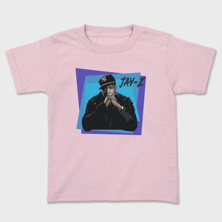 Wolf Viking Runes, Unisex Men's T-Shirt