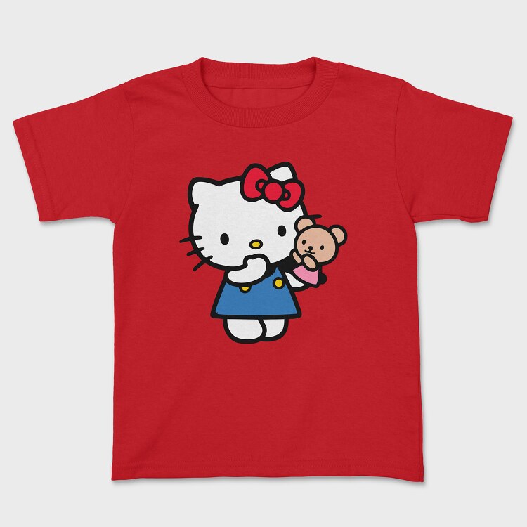 Spartan Helmet, Унисекс Мъжка Тениска