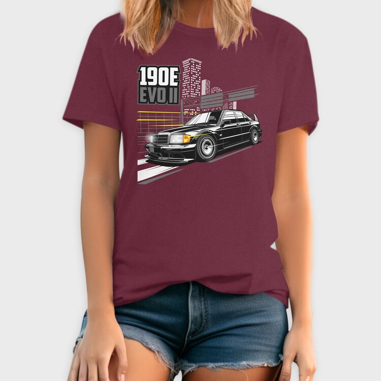 Spartan Helmet, Kids' T-Shirt