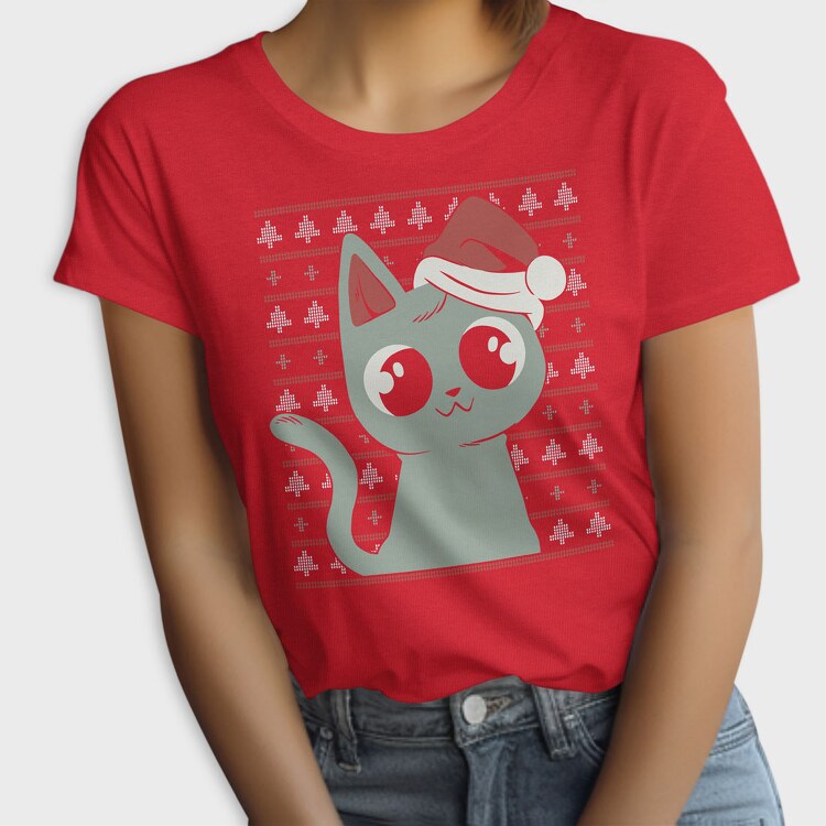 Special Force Unit, Unisex Men's T-Shirt