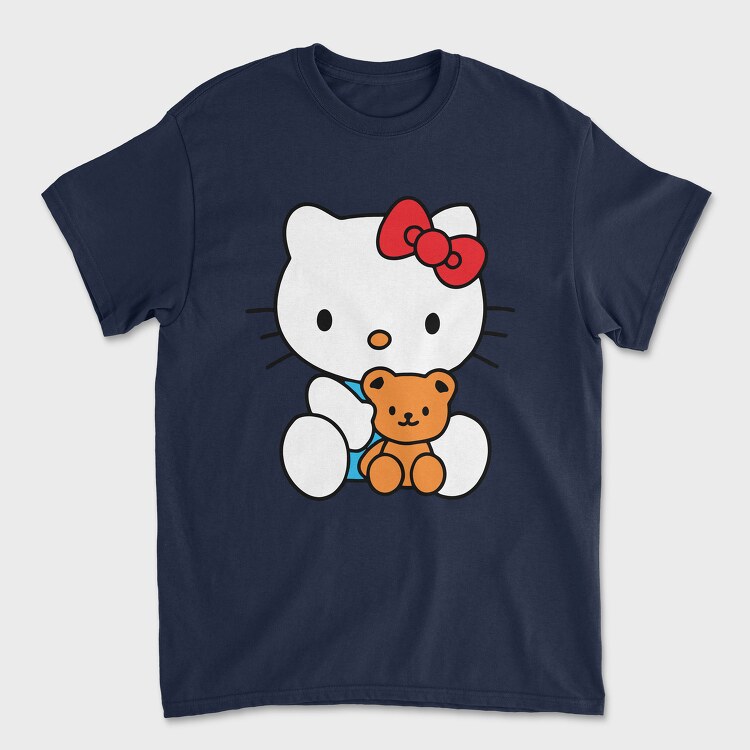 Special Force, Kids' T-Shirt