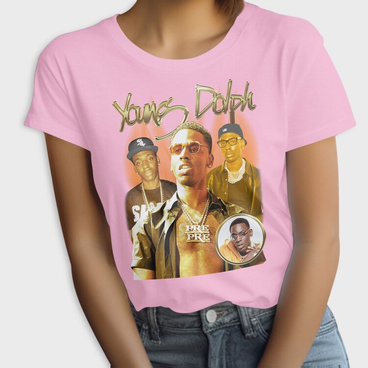 Guitar Skull, Kids' T-Shirt