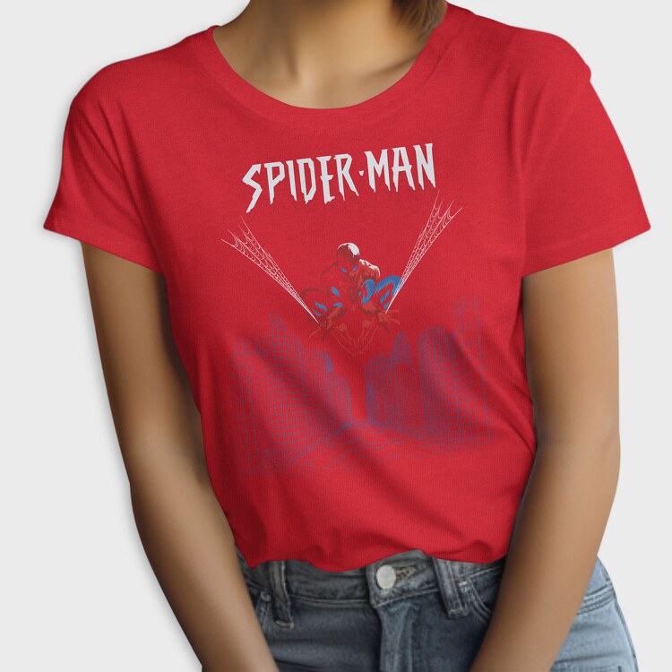 Maine Cat Portrait, Унисекс Мъжка Тениска